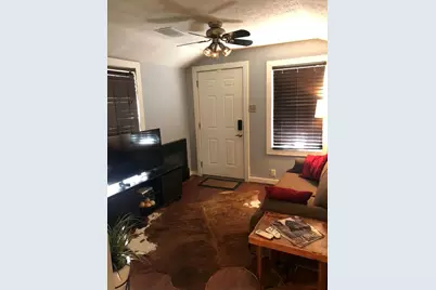 4311 Jack Street, Houston, TX 77006 - Photo 9