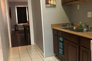 4311 Jack St, Houston, TX 77006 - Photo 15