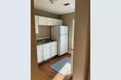 4311 Jack Street, Houston, TX 77006 - Photo 7