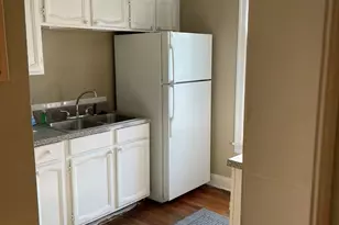 4311 Jack St, Houston, TX 77006 - Photo 7