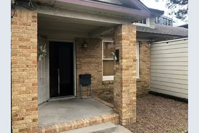 4311 Jack Street, Houston, TX 77006 - Photo 3