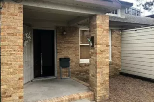 4311 Jack St, Houston, TX 77006 - Photo 3