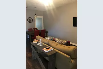 4311 Jack Street, Houston, TX 77006 - Photo 13