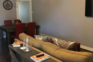 4311 Jack St, Houston, TX 77006 - Photo 13