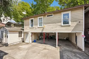 4311 Jack St, Houston, TX 77006 - Photo 5