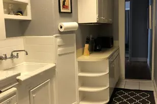 4311 Jack St, Houston, TX 77006 - Photo 9