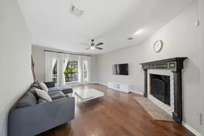 4923 Cave Run Drive, Missouri City, TX 77459 - Photo 7