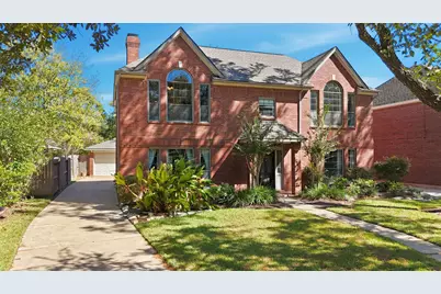 4923 Cave Run Drive, Missouri City, TX 77459 - Photo 5