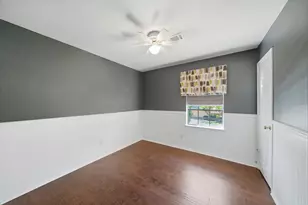 4923 Cave Run Dr, Missouri City, TX 77459 - Photo 25