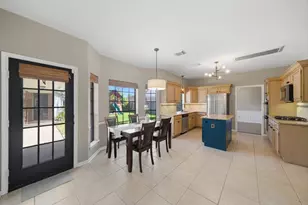 4923 Cave Run Dr, Missouri City, TX 77459 - Photo 17