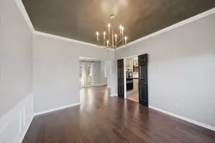 4923 Cave Run Dr, Missouri City, TX 77459 - Photo 19