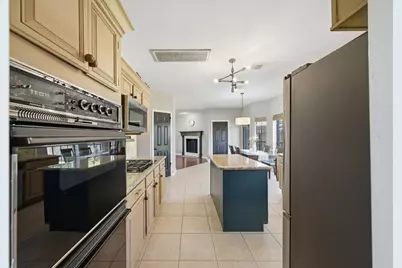 4923 Cave Run Drive, Missouri City, TX 77459 - Photo 15