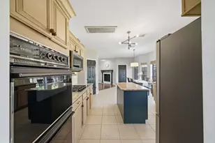 4923 Cave Run Dr, Missouri City, TX 77459 - Photo 15