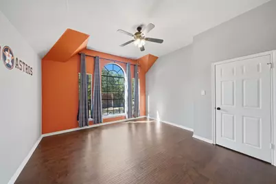 4923 Cave Run Drive, Missouri City, TX 77459 - Photo 27