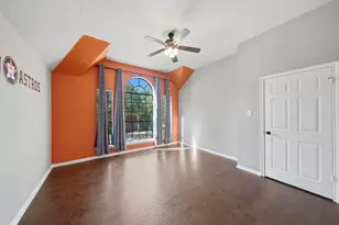 4923 Cave Run Dr, Missouri City, TX 77459 - Photo 27