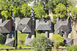 4923 Cave Run Dr, Missouri City, TX 77459 - Photo 37