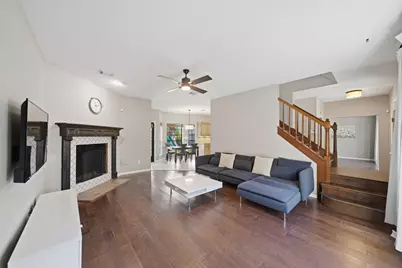 4923 Cave Run Drive, Missouri City, TX 77459 - Photo 1