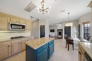 4923 Cave Run Dr, Missouri City, TX 77459 - Photo 13