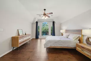 4923 Cave Run Dr, Missouri City, TX 77459 - Photo 21