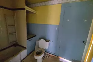 503 N Electra St, Electra, TX 76360 - Photo 7