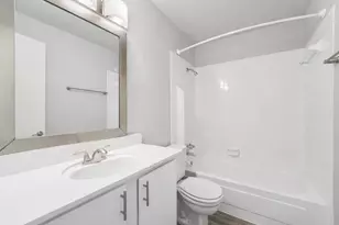 2815 Greenridge Dr, Houston, TX 77057 - Photo 13