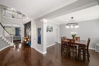 4515 Mulberry Park Lane, Houston, TX 77345 - Photo 25