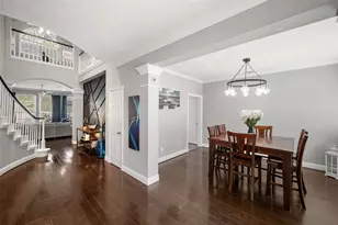 4515 Mulberry Park Ln, Houston, TX 77345 - Photo 25