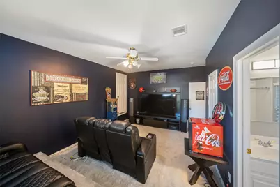 4515 Mulberry Park Lane, Houston, TX 77345 - Photo 29