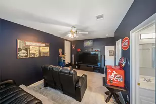 4515 Mulberry Park Ln, Houston, TX 77345 - Photo 29