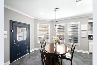 4515 Mulberry Park Lane, Houston, TX 77345 - Photo 17