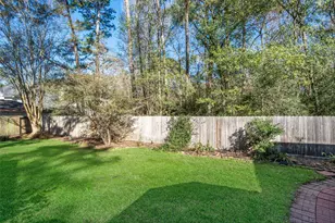 4515 Mulberry Park Ln, Houston, TX 77345 - Photo 37