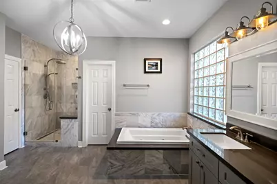 4515 Mulberry Park Lane, Kingwood, TX 77345 - Photo 23