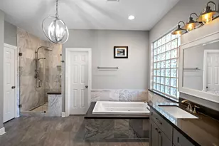 4515 Mulberry Park Ln, Houston, TX 77345 - Photo 23