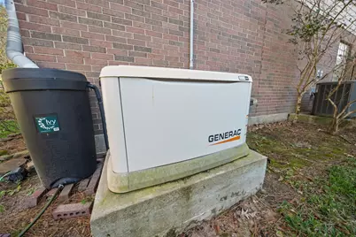 4515 Mulberry Park Lane, Houston, TX 77345 - Photo 33