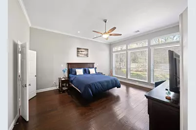 4515 Mulberry Park Lane, Houston, TX 77345 - Photo 19