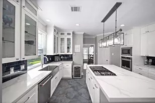 4515 Mulberry Park Ln, Houston, TX 77345 - Photo 5