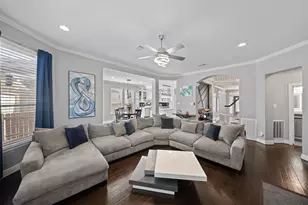 4515 Mulberry Park Ln, Houston, TX 77345 - Photo 11