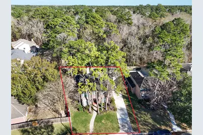 4515 Mulberry Park Lane, Houston, TX 77345 - Photo 39