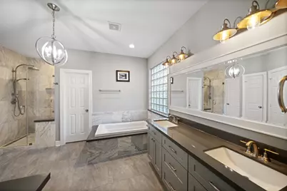 4515 Mulberry Park Lane, Houston, TX 77345 - Photo 21