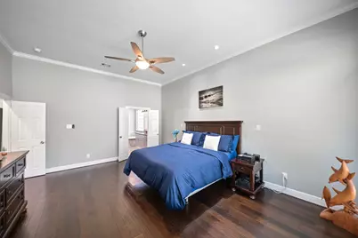 4515 Mulberry Park Lane, Houston, TX 77345 - Photo 23