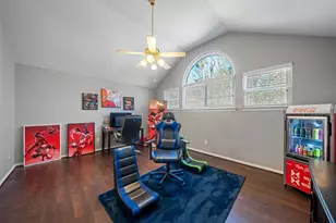 4515 Mulberry Park Ln, Houston, TX 77345 - Photo 27