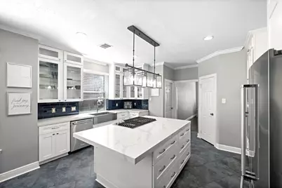 4515 Mulberry Park Lane, Houston, TX 77345 - Photo 7