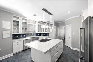 4515 Mulberry Park Ln, Houston, TX 77345 - Photo 7