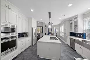 4515 Mulberry Park Ln, Houston, TX 77345 - Photo 3