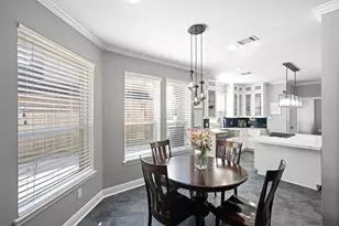 4515 Mulberry Park Ln, Houston, TX 77345 - Photo 15