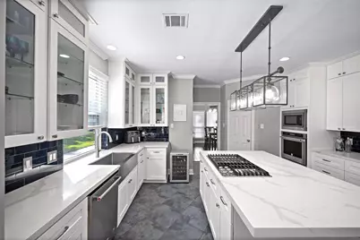 4515 Mulberry Park Lane, Houston, TX 77345 - Photo 3