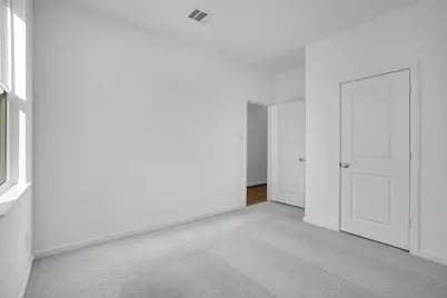 21526 Coronado Green Drive, Cypress, TX 77433 - Photo 21