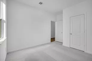 21526 Coronado Grn Dr, Cypress, TX 77433 - Photo 21