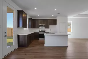 21526 Coronado Grn Dr, Cypress, TX 77433 - Photo 3