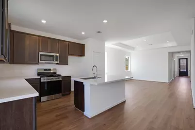 21526 Coronado Green Drive, Cypress, TX 77433 - Photo 5